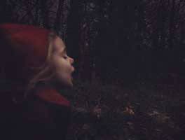 bmdgallery lil red riding hood PHOTOSTORIES